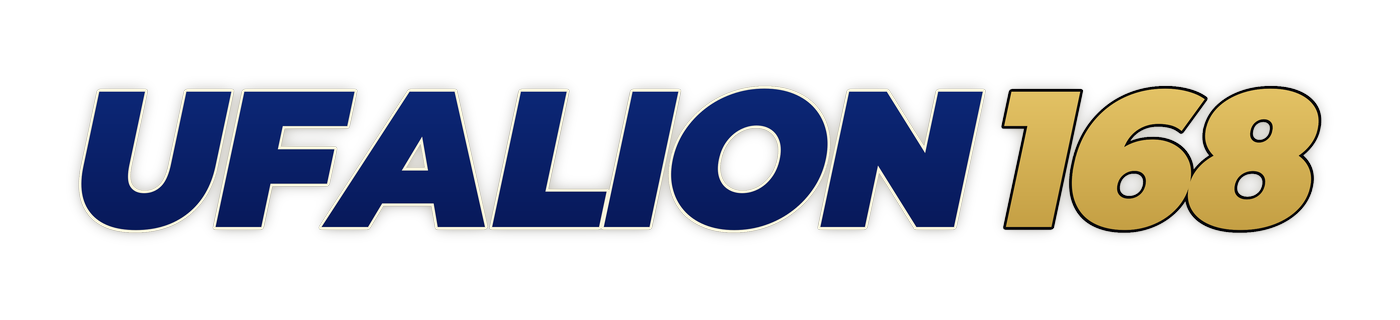 ufalion168